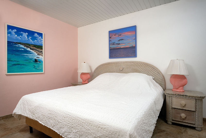 Belmar Oceanfront Apartments Playa Eksteriør bilde